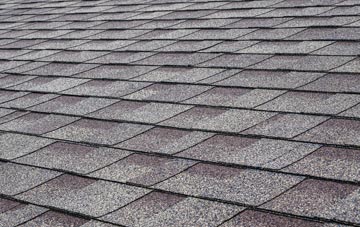 Capel Le Ferne tiles for shallow pitch roofing