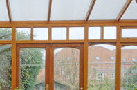 free Capel Le Ferne conservatory insulation quotes