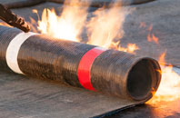 free Capel Le Ferne re-felting quotes