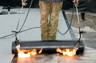 Capel Le Ferne flat roof sealing quote