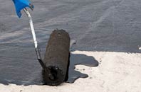 find rated Capel Le Ferne roof sealing companies