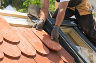 Capel Le Ferne tiled roofing companies
