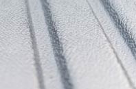 find rated Capel Le Ferne rubber roofing companies